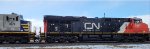 CN 3097 CN 3978